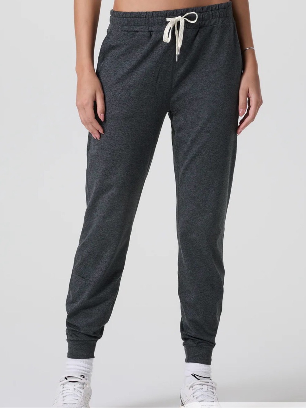 Vuori Performance Jogger
